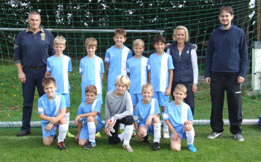 U11-2014-2015