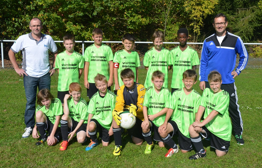 U13-2014-2015