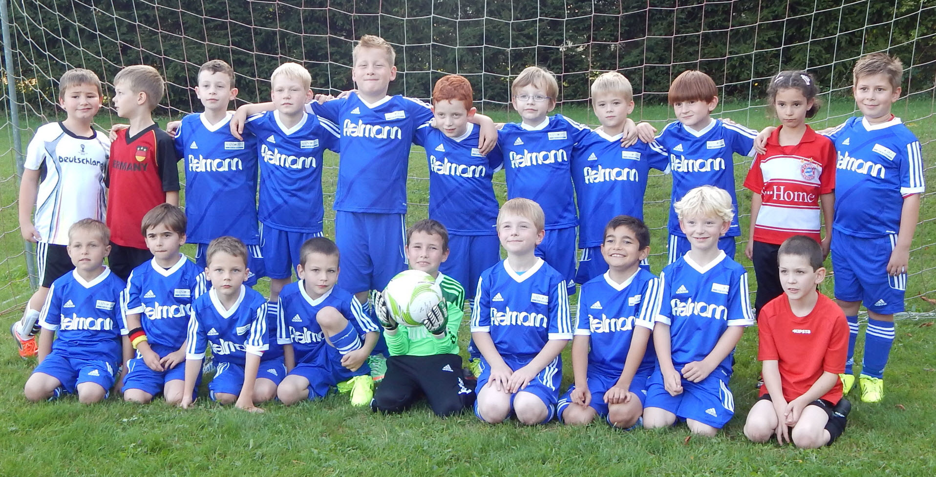 U9-2014-2015