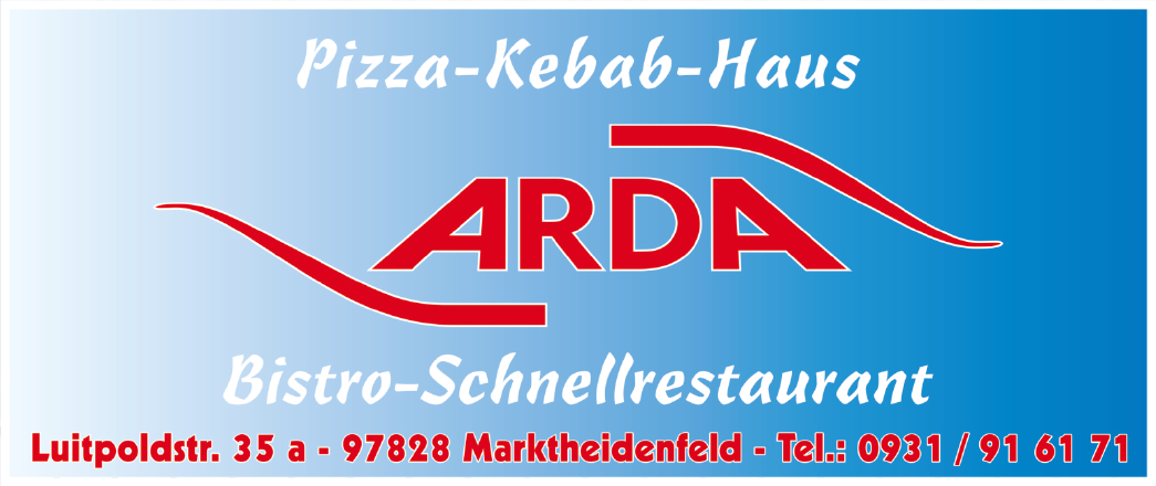 arda