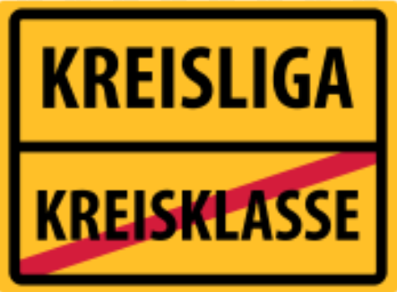 kreisliga