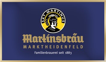 Logo martinsbraeu