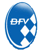 bfv logo