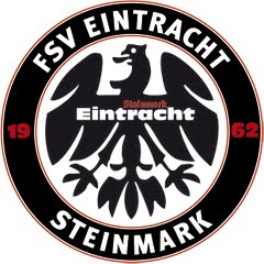 logo steinmark