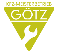 goetz_200