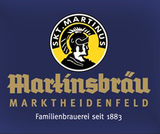 martinsbraeu_200